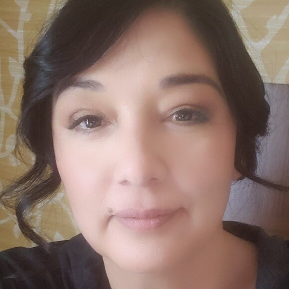 mendozafcc9372